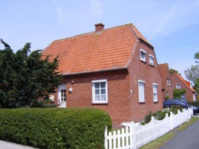 *Willems - Huus Etta